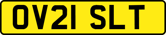 OV21SLT