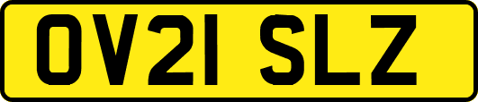OV21SLZ