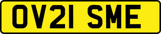 OV21SME