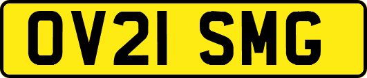 OV21SMG