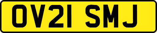 OV21SMJ