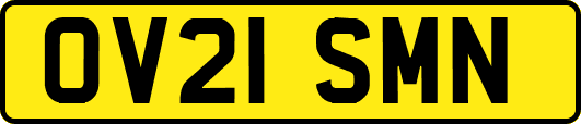 OV21SMN