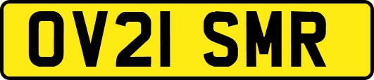 OV21SMR