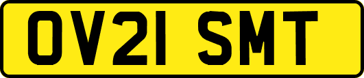 OV21SMT