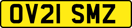 OV21SMZ