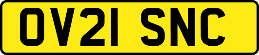 OV21SNC