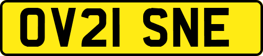 OV21SNE