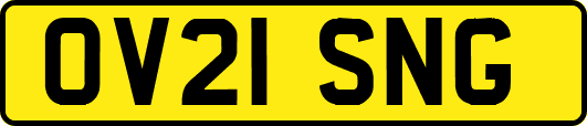 OV21SNG