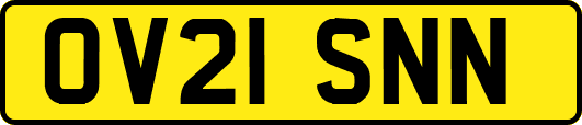 OV21SNN