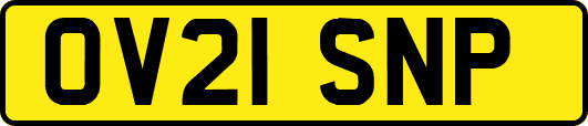 OV21SNP