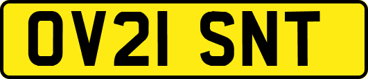 OV21SNT