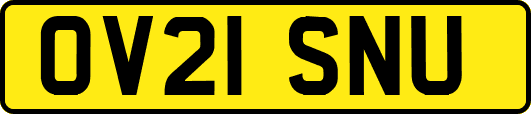 OV21SNU