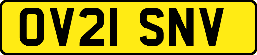 OV21SNV