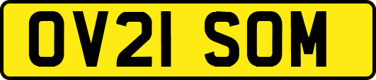 OV21SOM