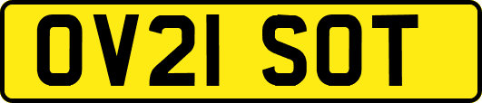 OV21SOT