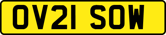 OV21SOW