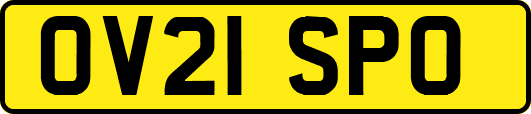 OV21SPO