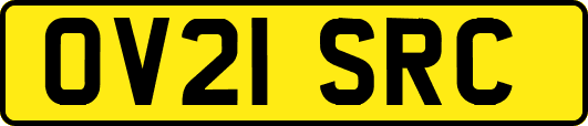 OV21SRC