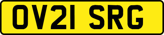 OV21SRG