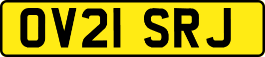 OV21SRJ