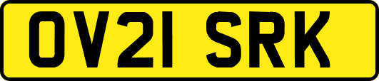 OV21SRK