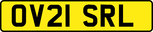 OV21SRL
