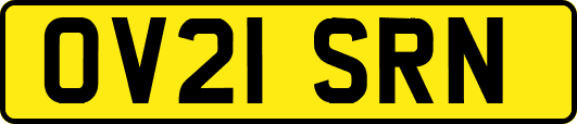 OV21SRN