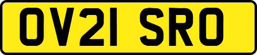 OV21SRO