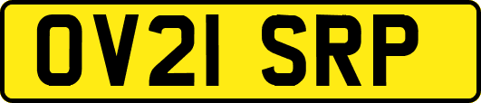 OV21SRP