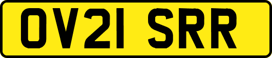 OV21SRR