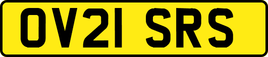 OV21SRS