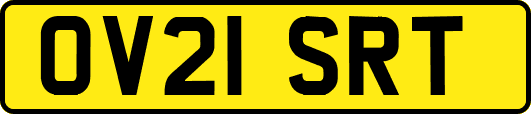 OV21SRT