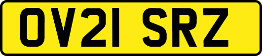 OV21SRZ