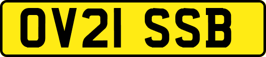 OV21SSB