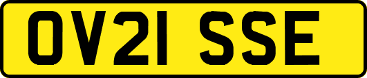 OV21SSE