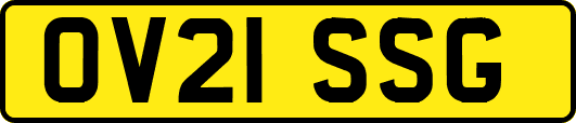 OV21SSG
