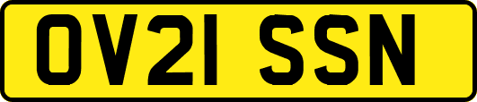 OV21SSN