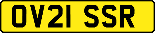 OV21SSR