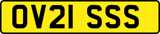 OV21SSS