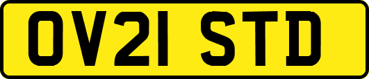 OV21STD
