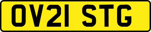 OV21STG