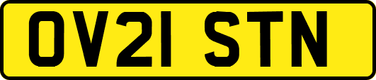 OV21STN