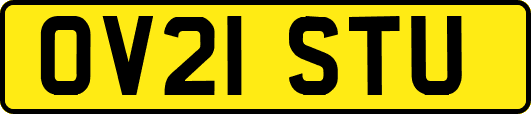 OV21STU