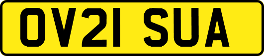 OV21SUA