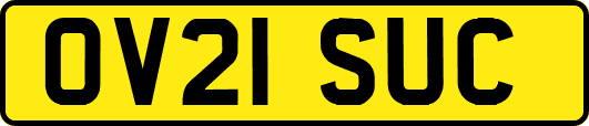 OV21SUC