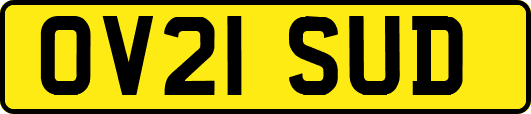 OV21SUD