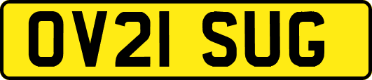OV21SUG