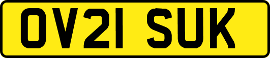 OV21SUK