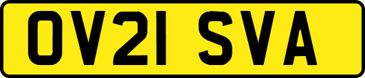 OV21SVA
