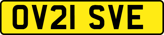 OV21SVE